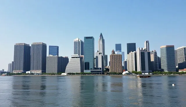 企业信息查询服务选型与使用建议