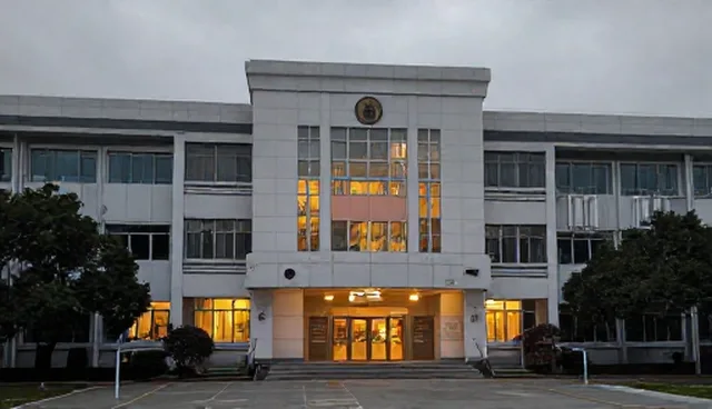 本地客户拓展包使用中的常见问题与维护建议