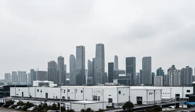 企业名录查询与信用评估系统优化的取舍对比