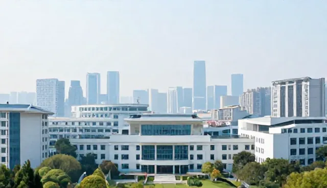 贸易产品性能评估中的信息检索问题及优化方向