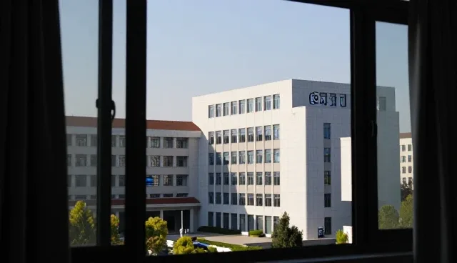 制造业贸易中的性能差异及应对策略