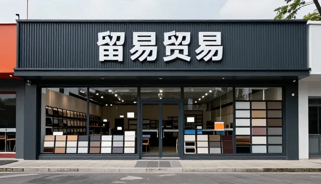 科技选型关注点:从需求出发的场景化分析