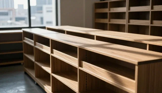 企业信用评估：构建企业名录数据库的关键作用